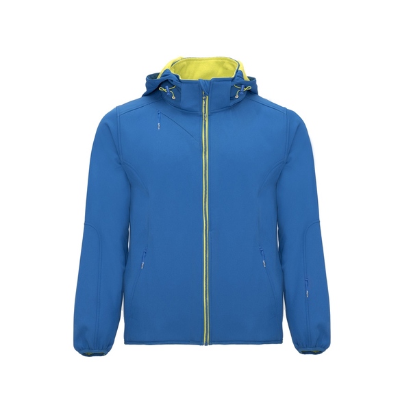 /i/product/oa-6428052XL.jpg