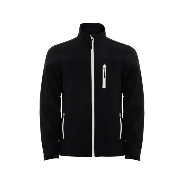 /i/product/oa-64320022XL.jpg