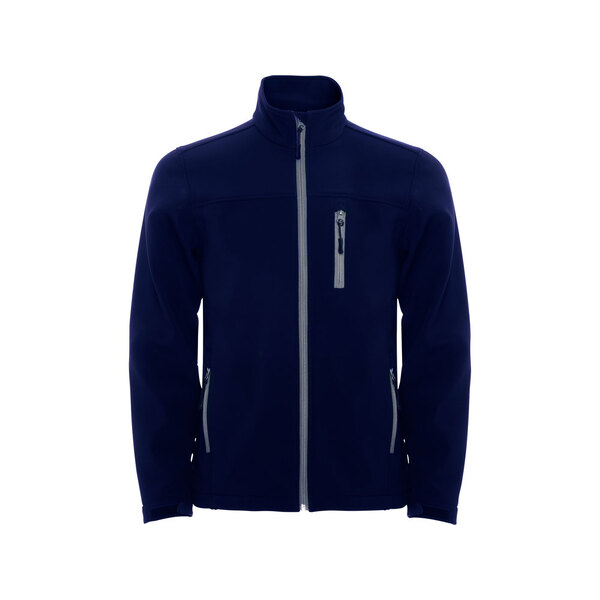 /i/product/oa-64320552XL.jpg