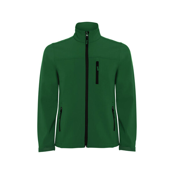 /i/product/oa-64320562XL.jpg