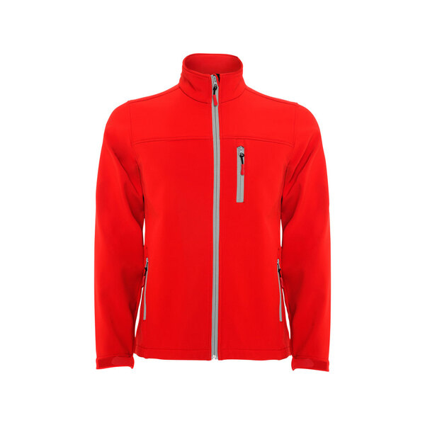 /i/product/oa-64320602XL.jpg