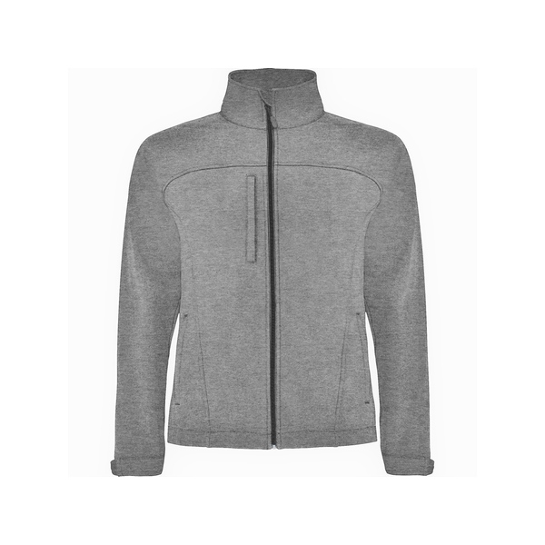 /i/product/oa-64352432XL.jpg