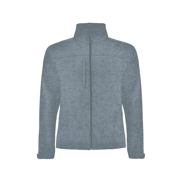 /i/product/oa-64352472XL.jpg