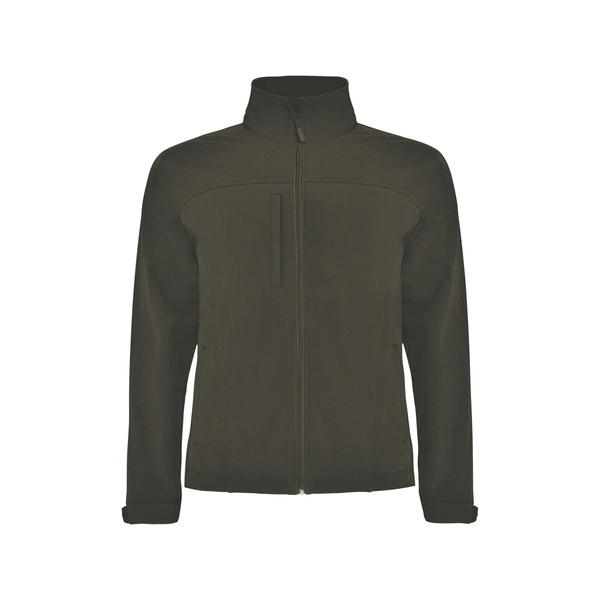 /i/product/oa-6435383XL.jpg