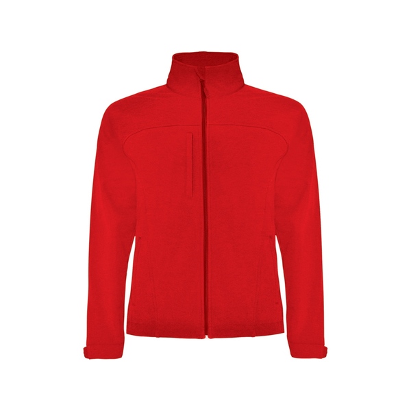 /i/product/oa-6435602XL.jpg