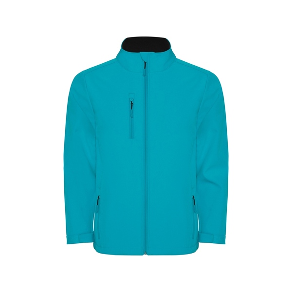 /i/product/oa-64362362XL.jpg