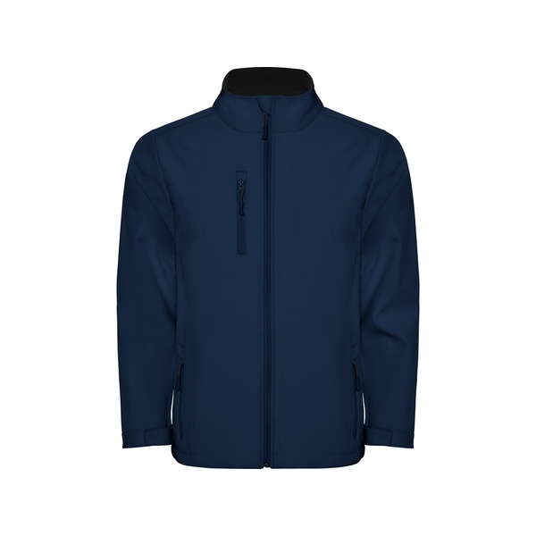 /i/product/oa-6436554XL.jpg