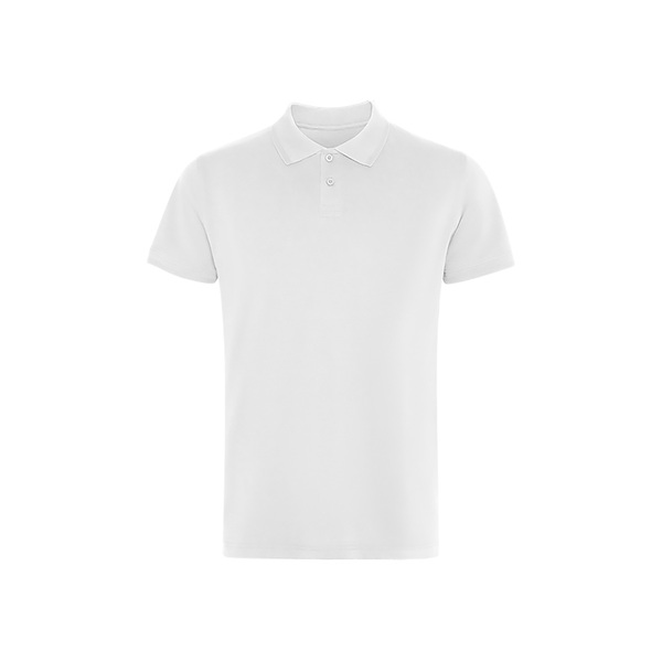 /i/product/oa-6441PO014XL.jpg
