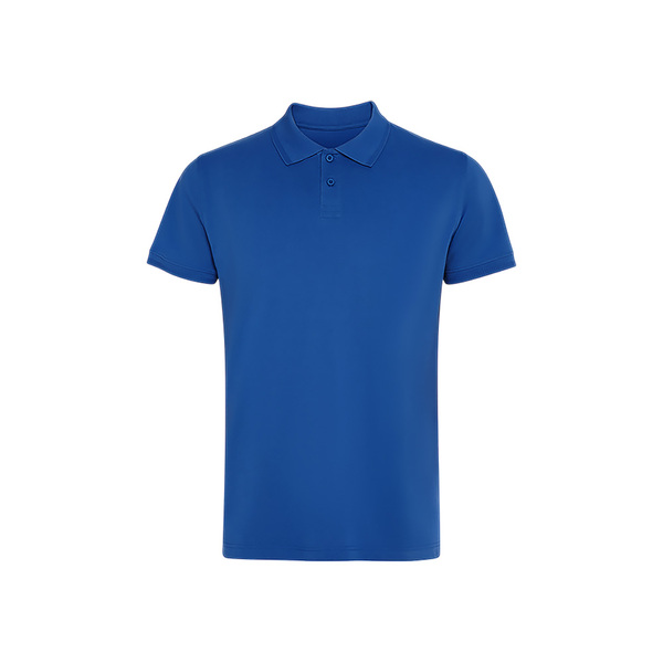 /i/product/oa-6441PO05XL.jpg