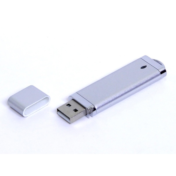 /i/product/oa-6502.128.00.jpg
