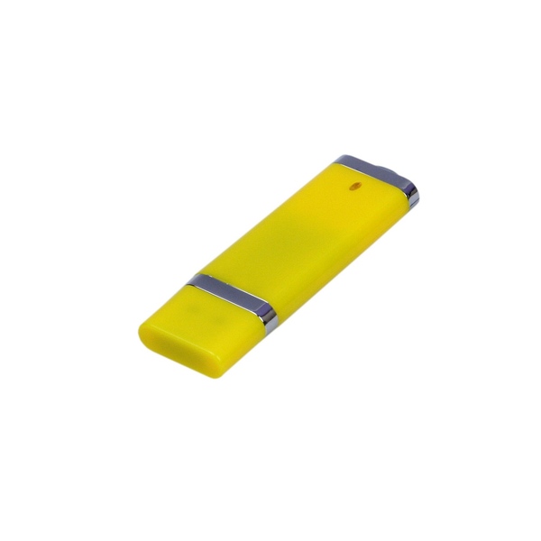 /i/product/oa-6502.32.04.jpg