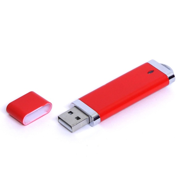 /i/product/oa-6502.64.01.jpg