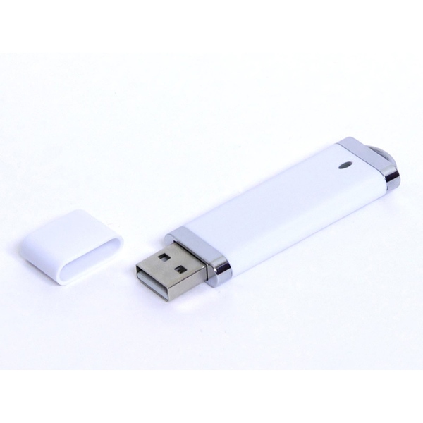 /i/product/oa-6502.64.06.jpg