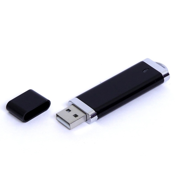 /i/product/oa-6502.64.07.jpg