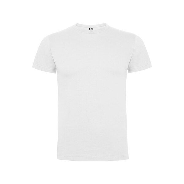 /i/product/oa-650201XL.jpg