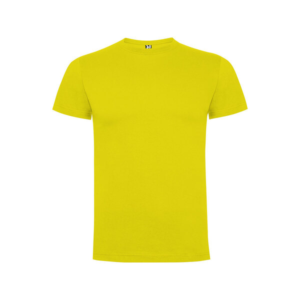 /i/product/oa-650203XL.jpg