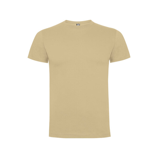 /i/product/oa-6502072XL.jpg