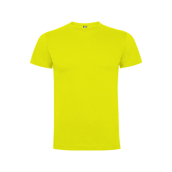 /i/product/oa-6502118L.jpg