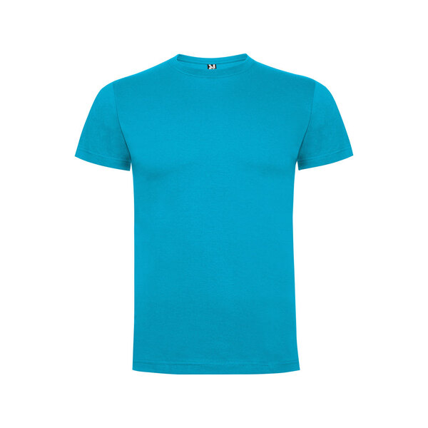 /i/product/oa-6502123XL.jpg