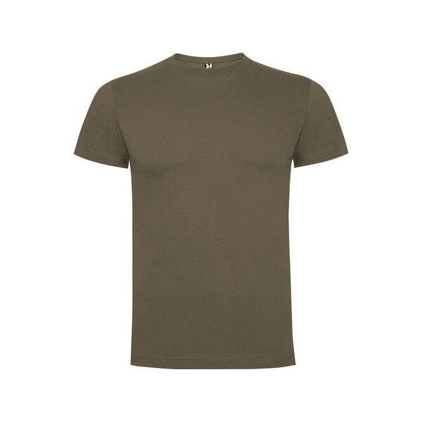 /i/product/oa-6502672XL.jpg