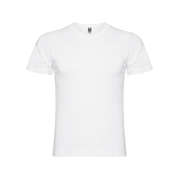 /i/product/oa-6503CA012XL.jpg
