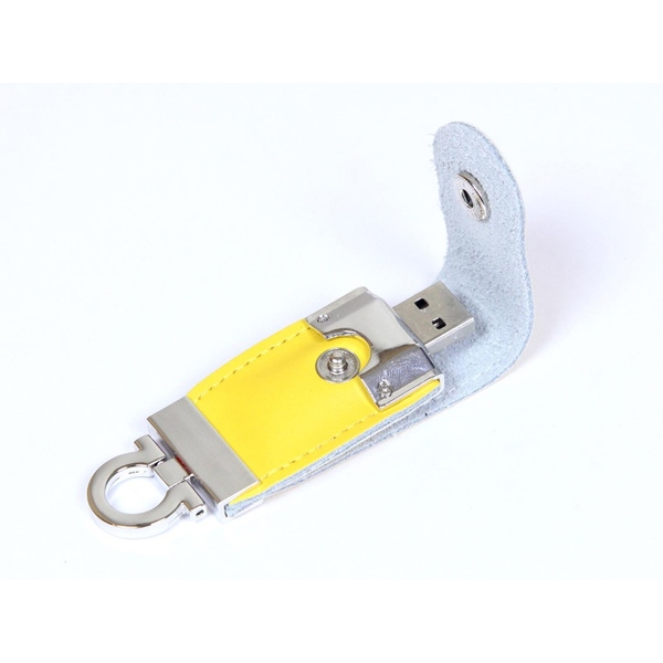 /i/product/oa-6509.16.04.jpg
