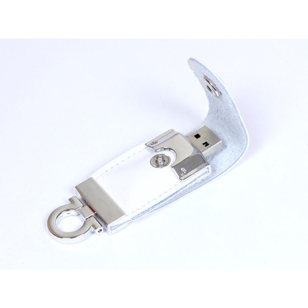 /i/product/oa-6509.32.06.jpg
