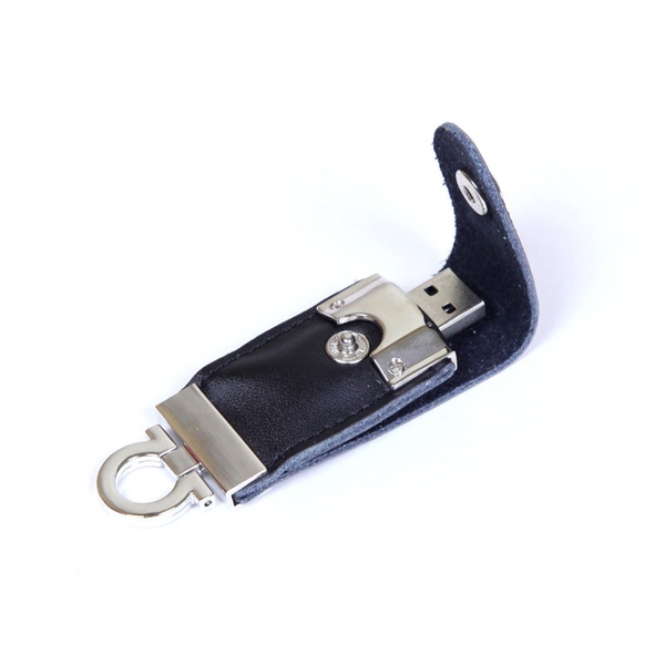 /i/product/oa-6509.64.07.jpg