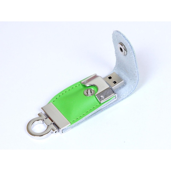 /i/product/oa-6509.8.03.jpg