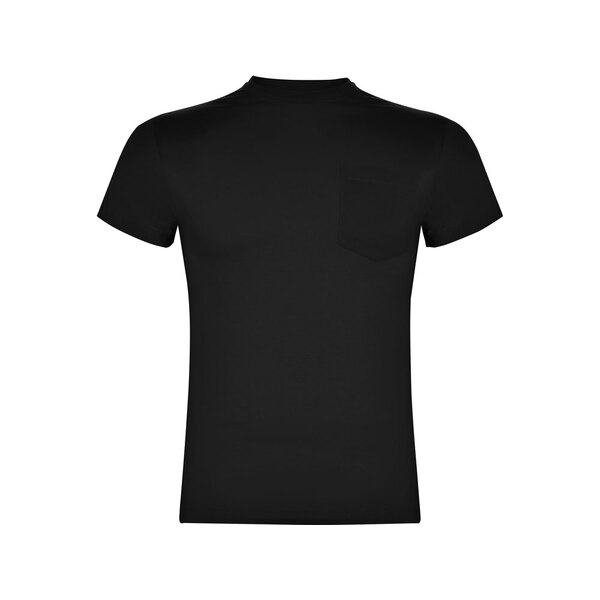 /i/product/oa-6523022XL.jpg