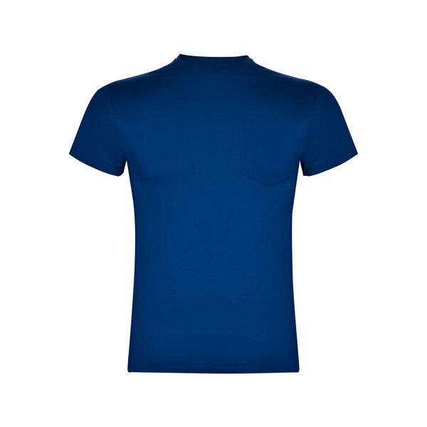 /i/product/oa-6523052XL.jpg