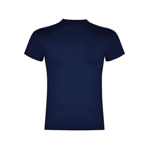 /i/product/oa-6523552XL.jpg