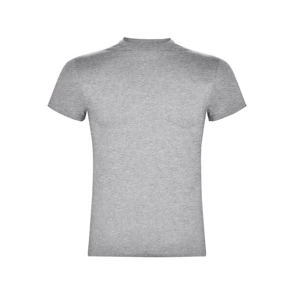 /i/product/oa-6523582XL.jpg