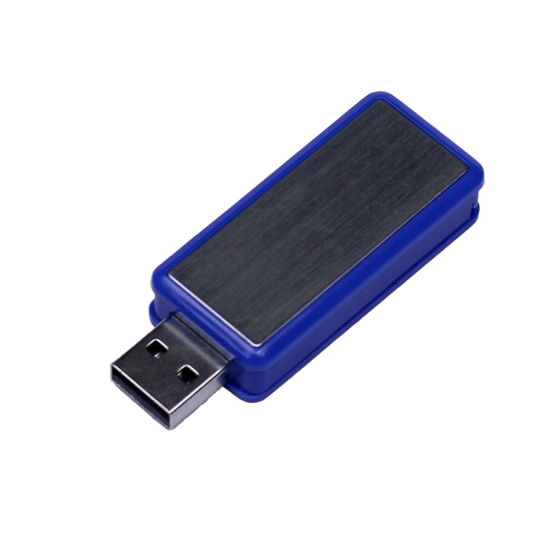 /i/product/oa-6534.32.02.jpg