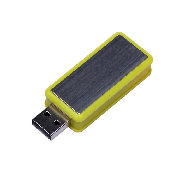 /i/product/oa-6534.32.04.jpg