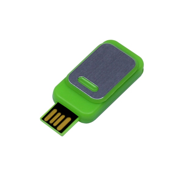 /i/product/oa-6545.32.03.jpg