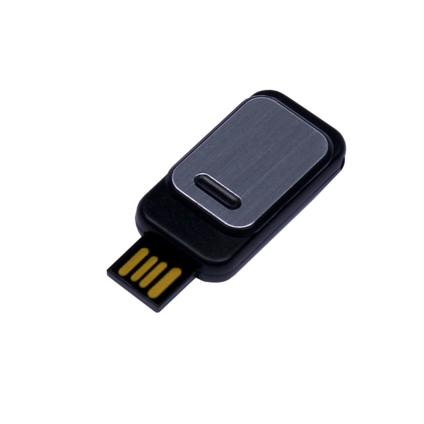 /i/product/oa-6545.32.07.jpg