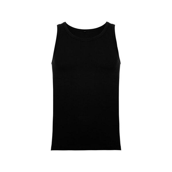 /i/product/oa-654502L.jpg