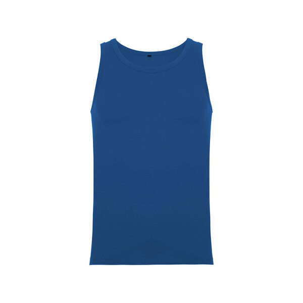 /i/product/oa-654505S.jpg