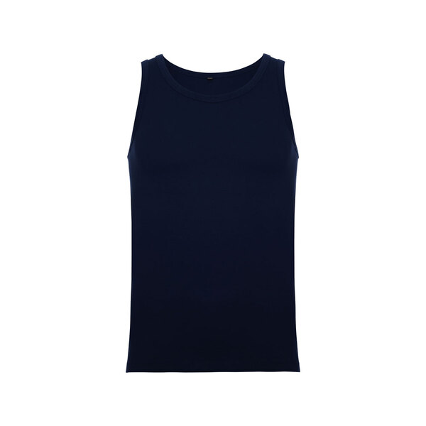 /i/product/oa-654555S.jpg