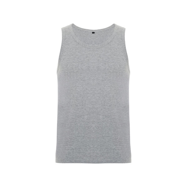 /i/product/oa-654558S.jpg