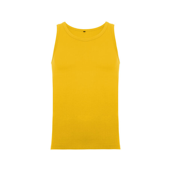 /i/product/oa-6545962XL.jpg