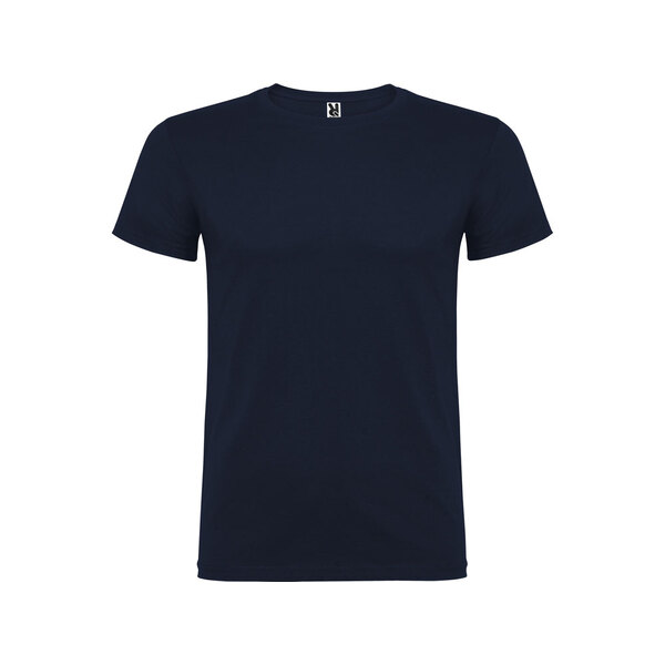 /i/product/oa-655455M.jpg