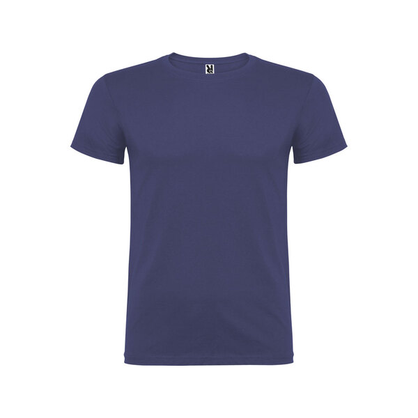 /i/product/oa-6554863XL.jpg