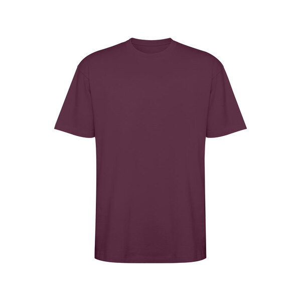 /i/product/oa-6560CA6432XL.jpg