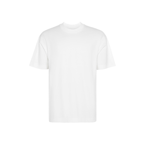 /i/product/oa-6561CA01XS.jpg