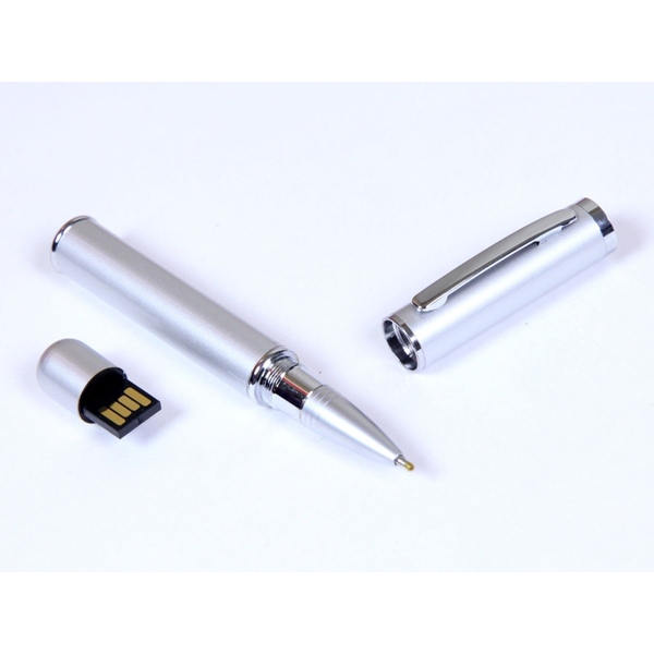 /i/product/oa-6566.16.00.jpg