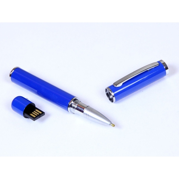 /i/product/oa-6566.32.02.jpg