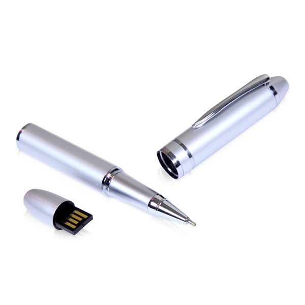 /i/product/oa-6570.16.00.jpg