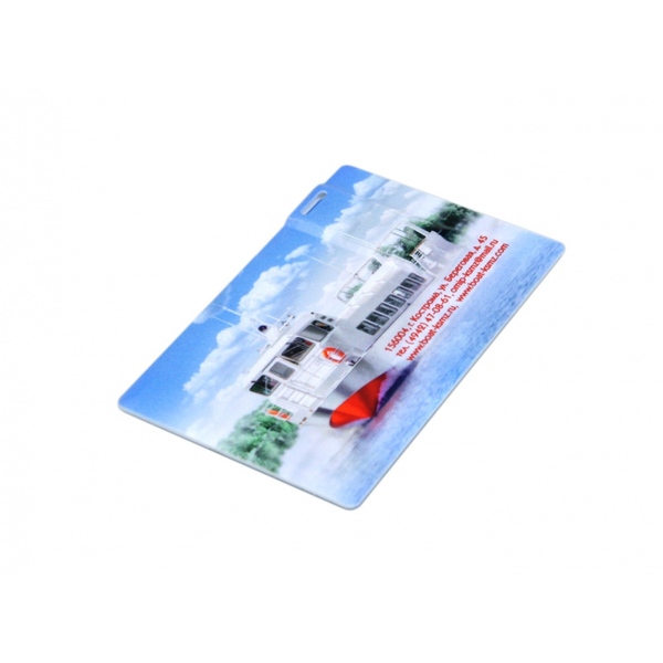 /i/product/oa-6574.32.06.jpg